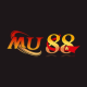 mu88faith12