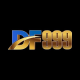 df999cn_com