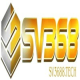 sv3688tech1