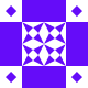 Gravatar