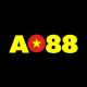 aoarmy