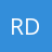 RD