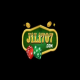 JILI707 Cassino
