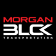 Morgan BLCK