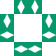 Gravatar