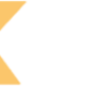 oxbetco