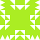 hexeblau