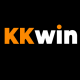 kkwinasruscom1