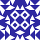 metabydomain45