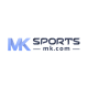 Mkcom.link