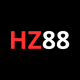 Hz88us