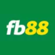 Fb88min biz