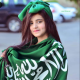 ya7lelkom