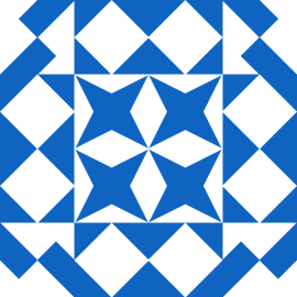 Gravatar