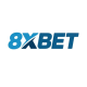 8xbet