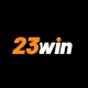 Nhà cái 23WIN