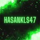 Avatar of hasankls47