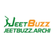 JeetBuzz