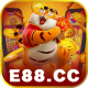 E88
