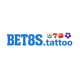 bet8stattoo031