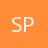 SP