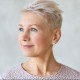 Frieda_Schmidt