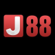 Jj88 best