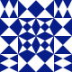 Gravatar
