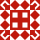 Gravatar