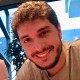 Avatar of felipegameiro