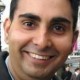 Jas Dhaliwal