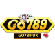 go789uk123