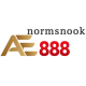 ae888normsnook1