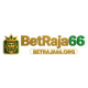 Betraja66
