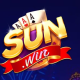 sunwinnew