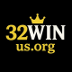 32win