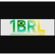 1brl