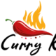 currykits3