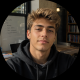 Halim profil fotoğrafı