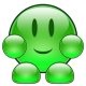 simsim