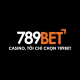 betcourses