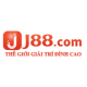 j88dlonline1