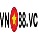 vn88_vc