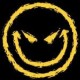 exelic