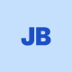 javierbest05