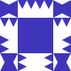 Gravatar