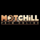 MotChill