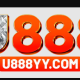 u888ycom