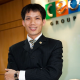 CEO TRƯƠNG GIA HUY