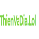 thienvadia2